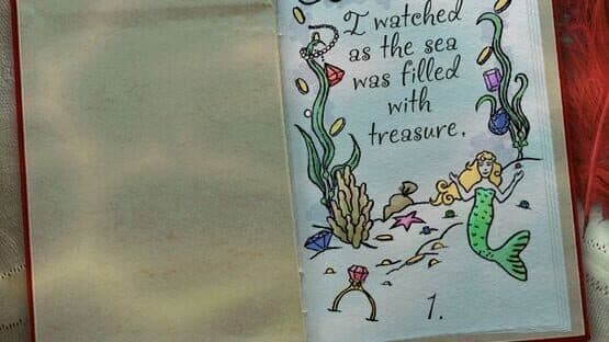 I Spy Fantasy screenshot 14