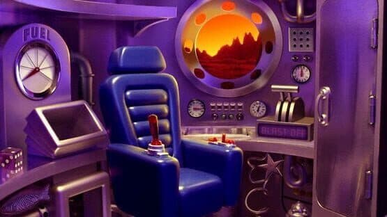 I Spy Fantasy screenshot 16