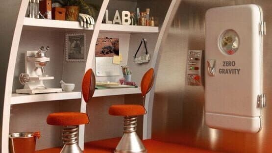 I Spy Fantasy screenshot 17