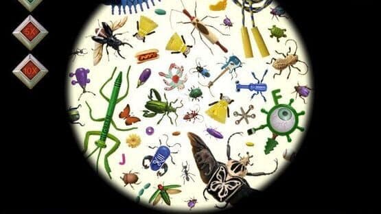 I Spy Fantasy screenshot 18