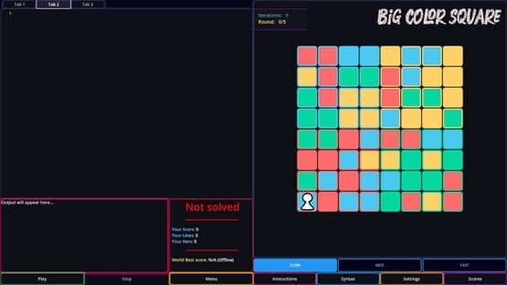 Pawn.OS() screenshot 8