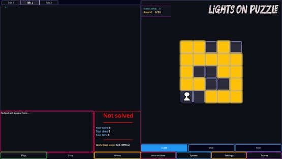 Pawn.OS() screenshot 10