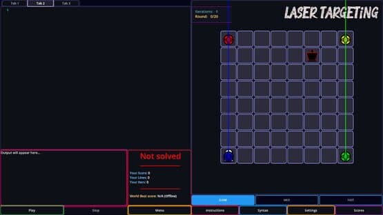 Pawn.OS() screenshot 11