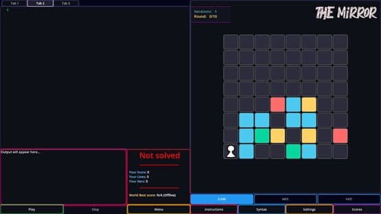 Pawn.OS() screenshot 12