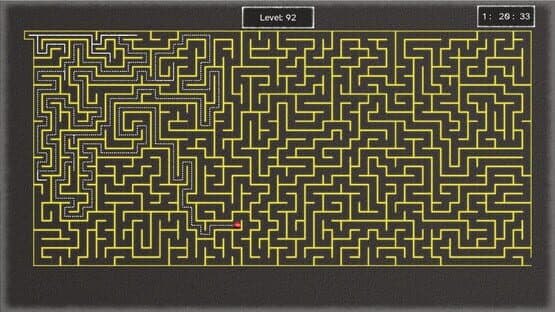 Amazeballs! screenshot 3