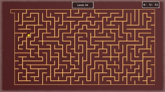 Amazeballs! screenshot 4