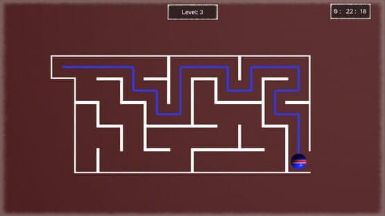 Amazeballs! screenshot 5