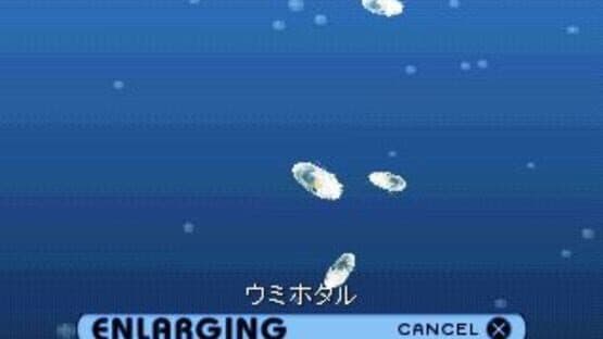 Aquanaut's Holiday 2 screenshot 2