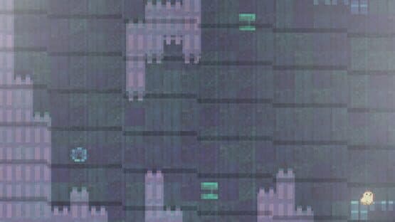 Kip 2: Beyond Boundaries screenshot 2