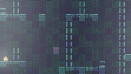 Kip 2: Beyond Boundaries screenshot 5