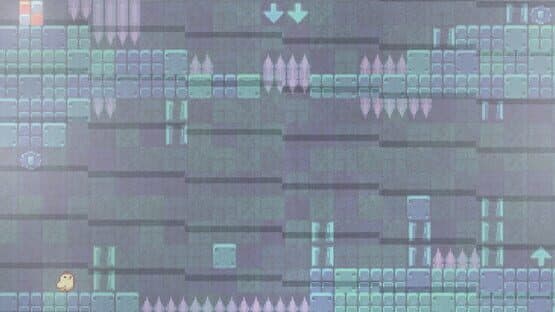 Kip 2: Beyond Boundaries screenshot 7