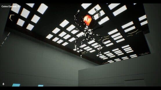 Doorway 2 screenshot 2