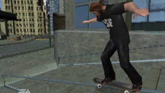 Skate It screenshot 3