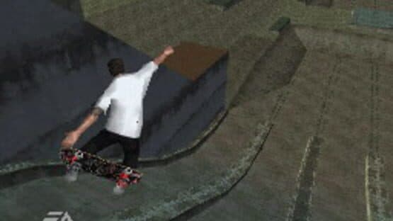 Skate It screenshot 4