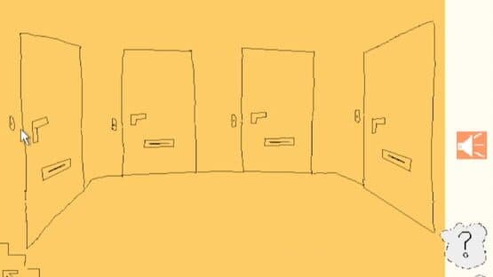 Är Alfons Åberg hemma? screenshot 4