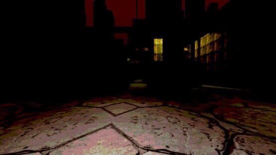 Shovel Game screenshot 4