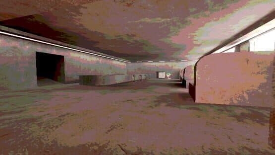 Shovel Game screenshot 5