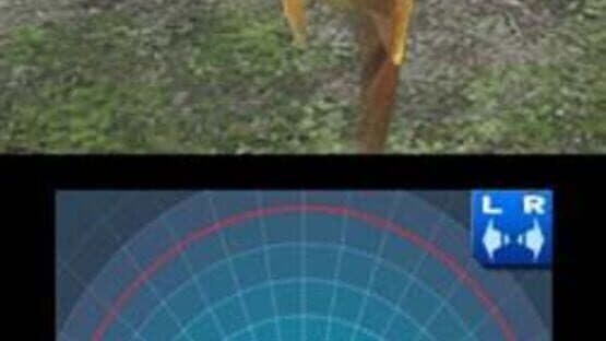 Reel Fishing Paradise 3D screenshot 1