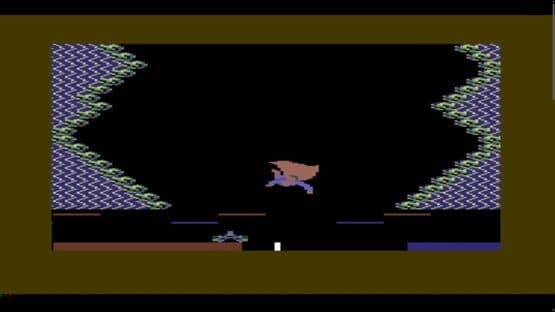 Superman: The Game screenshot 2