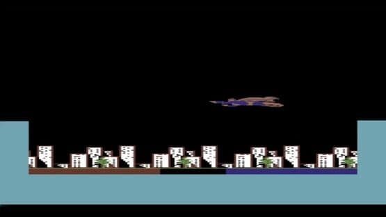 Superman: The Game screenshot 6