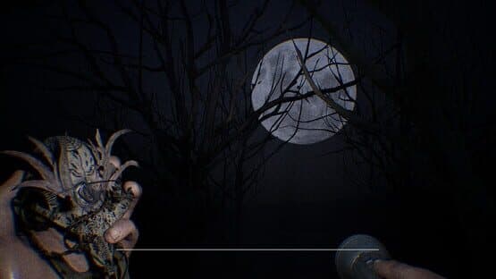 For the Wheat screenshot 6