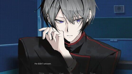 Empty Box screenshot 1