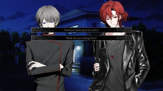 Empty Box screenshot 2