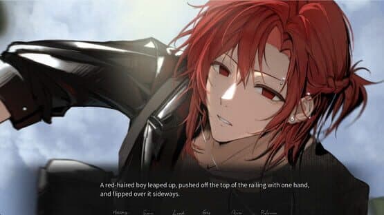 Empty Box screenshot 3