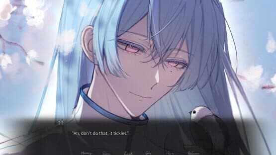 Empty Box screenshot 4