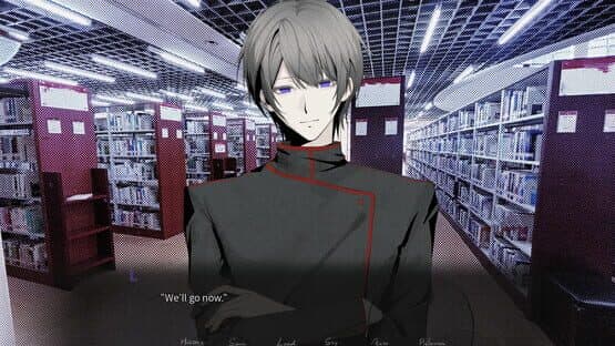 Empty Box screenshot 5