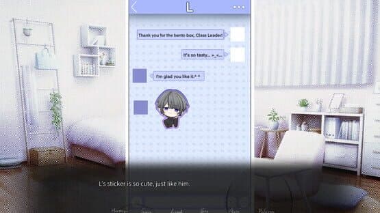 Empty Box screenshot 6