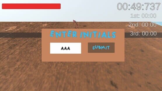 Fall or Nothing screenshot 4