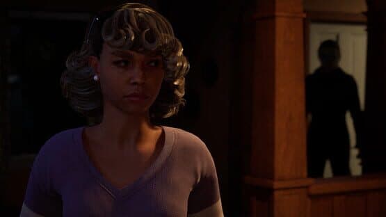 Halloween screenshot 5