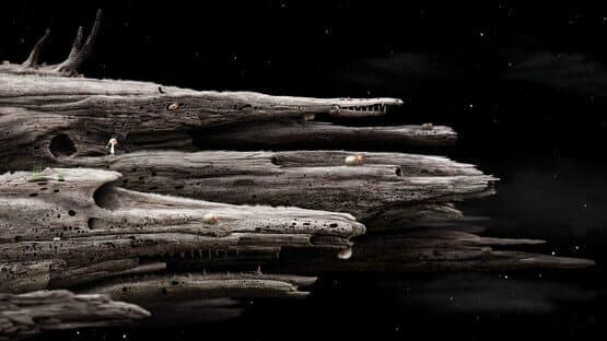 Samorost 3 screenshot 4