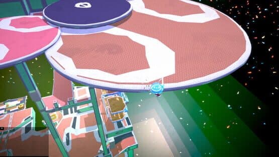 Tower of Ba*bel screenshot 4