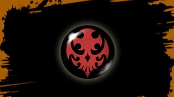 Neo: The World Ends with You x Field Walk RPG screenshot 8