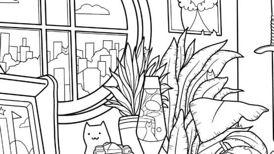 With My Little Eye screenshot 2