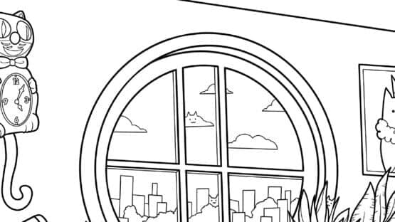 With My Little Eye screenshot 5