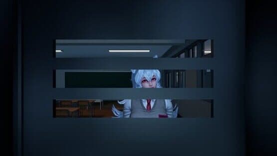 Wolf Mate screenshot 8