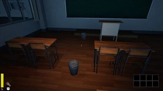 Wolf Mate screenshot 10