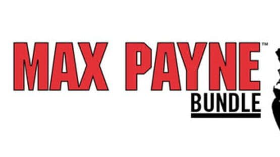 Max Payne Bundle screenshot 1