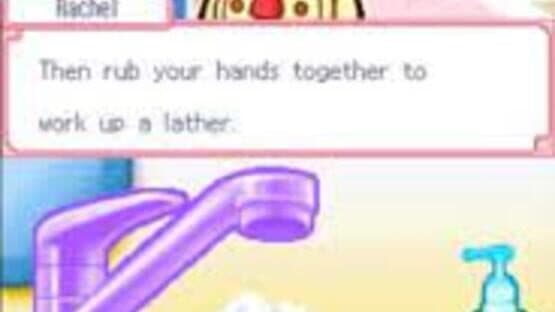 Imagine: Master Chef screenshot 2