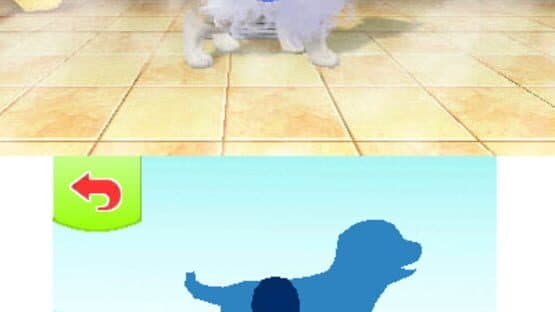 Petz Beach screenshot 4