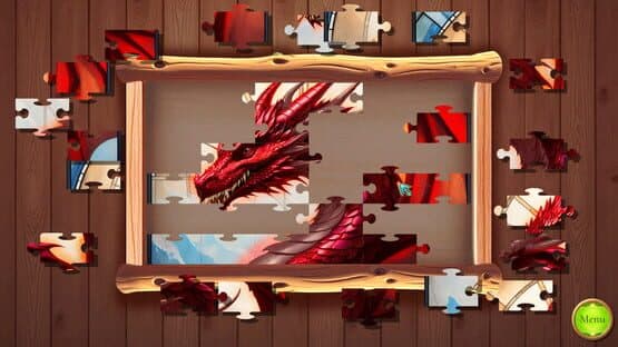 Claire Darksage and the Accursed Objects: Collector's Editon screenshot 4