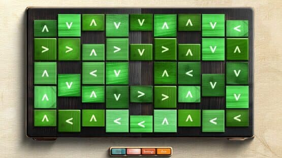 Jixo 3: Hidden Horizons - Collector's Edition screenshot 11