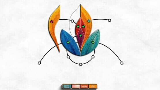 Jixo 3: Hidden Horizons - Collector's Edition screenshot 14