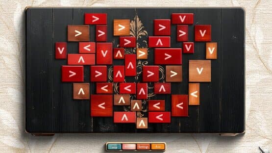 Jixo 3: Hidden Horizons - Collector's Edition screenshot 4