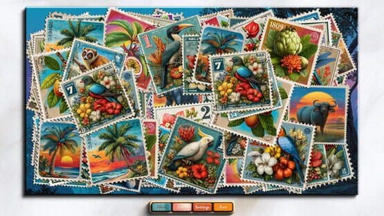 Jixo 3: Hidden Horizons - Collector's Edition screenshot 6