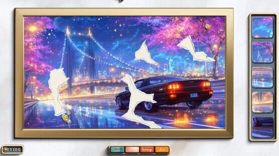 Jixo 3: Hidden Horizons - Collector's Edition screenshot 7