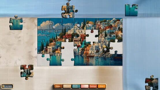 Jixo 3: Hidden Horizons - Collector's Edition screenshot 8